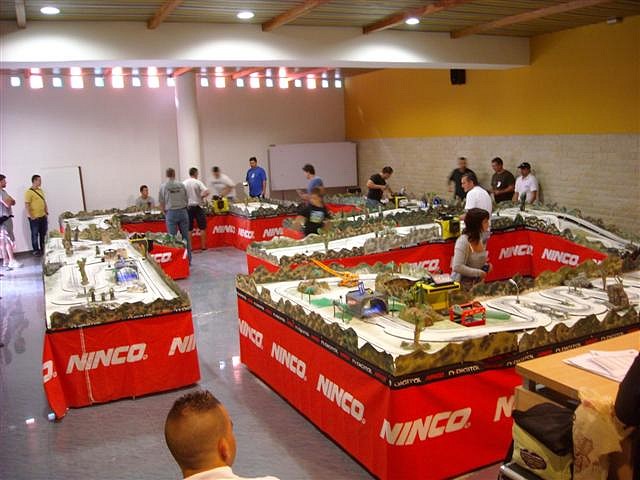Imágenes Open Mixto 2011 - 2º dia 015 (Small) Imágenes Open Mixto 2011 - 2º dia 015 (Small)