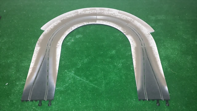 20140731_202127 20140731_202127