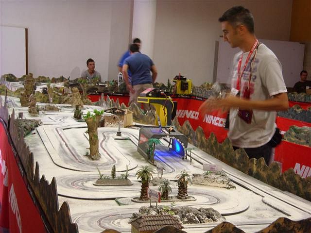 Imágenes Open Mixto 2011 - 2º dia 018 (Small) Imágenes Open Mixto 2011 - 2º dia 018 (Small)