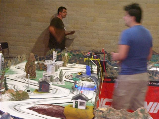 Imágenes Open Mixto 2011 - 2º dia 021 (Small) Imágenes Open Mixto 2011 - 2º dia 021 (Small)