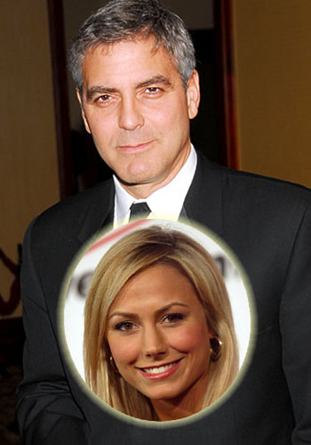 george-clooney-picture-3 copy