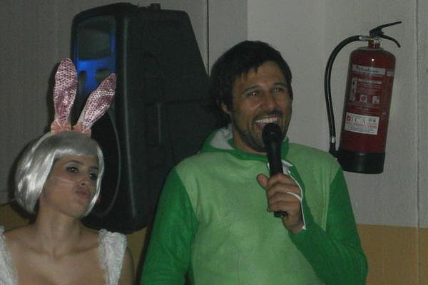 Carnaval 177 Carnaval 177