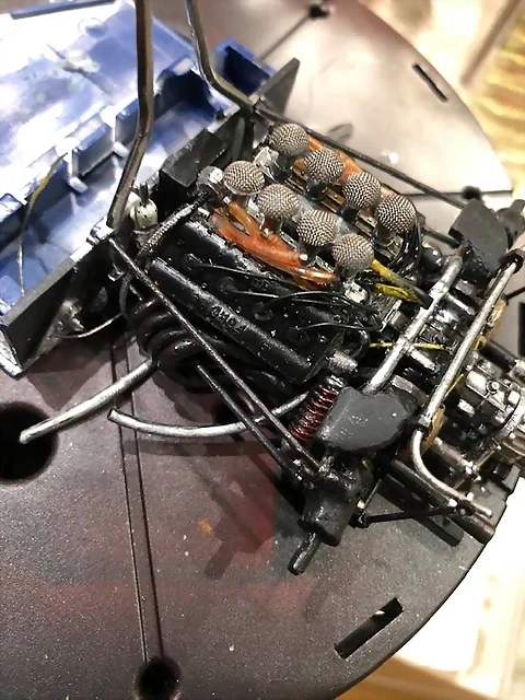 135242949_3941445692556647_4623531831258797825_n 135242949_3941445692556647_4623531831258797825_n