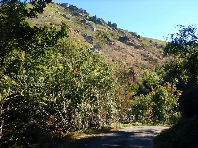 DSCN0112 DSCN0112