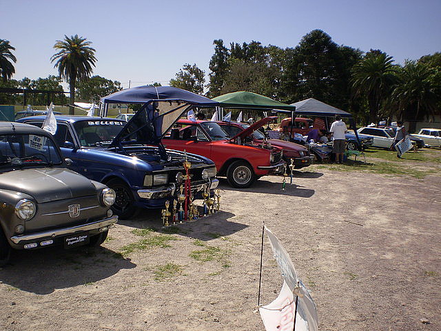 14c5cb79 14c5cb79