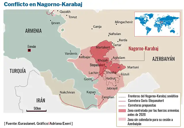 conflicto-nagorno-karabaj-1024x714