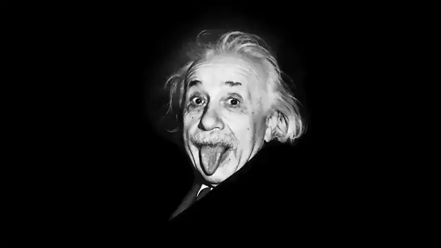 Einstein-con-la-lengua-afuera-e1501171590566