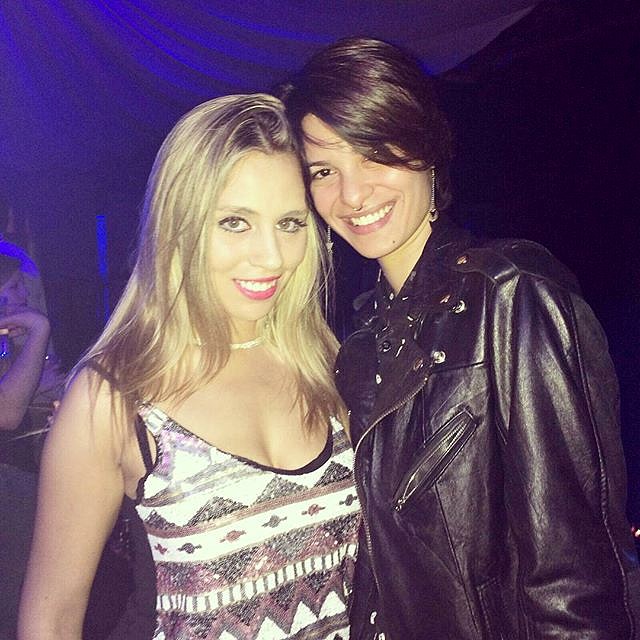 tamlledo_2015-09-26_22-34-03 tamlledo_2015-09-26_22-34-03