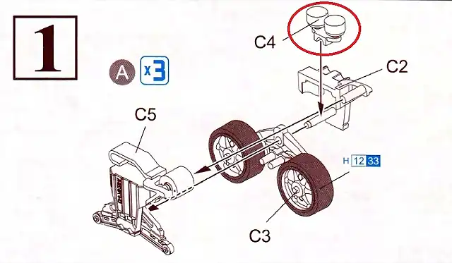 SDC10003 - Copy