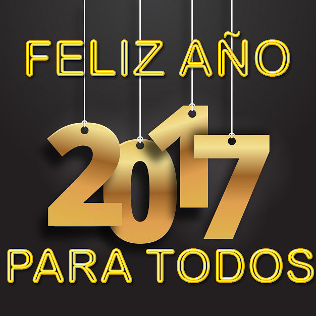 2 2