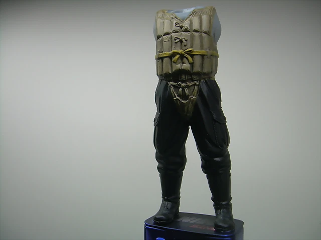DSCN2022 DSCN2022
