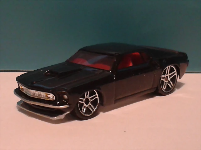 hw 028 hw 028
