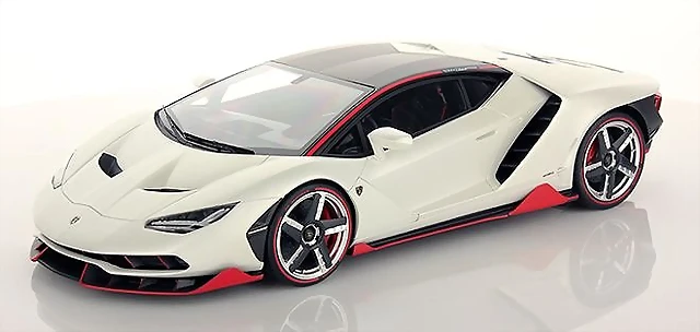 centenario-scalextric-2018-31751