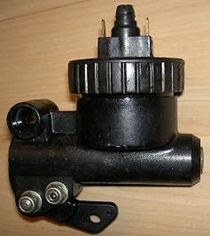 690632828_tp 690632828_tp