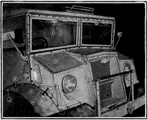 CMP_Cab_13_Chev_cab_exterior