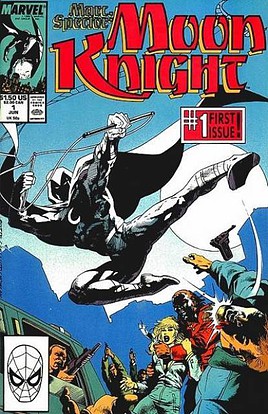 03 Marc Spector Moon Knight v1