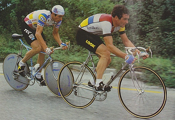 MOSER_HINAULT_1984