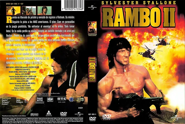 Rambo_2_-_Region_1-4_por_fable