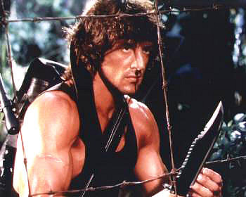 Rambo_2-with_knife