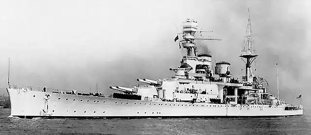 HMS-Repulse-01a-690x300