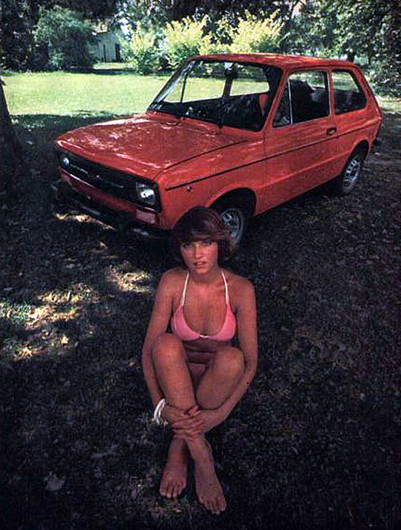 fiat-133-1