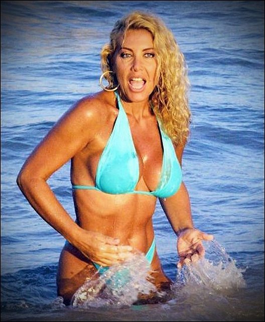 Norma Duval Norma Duval