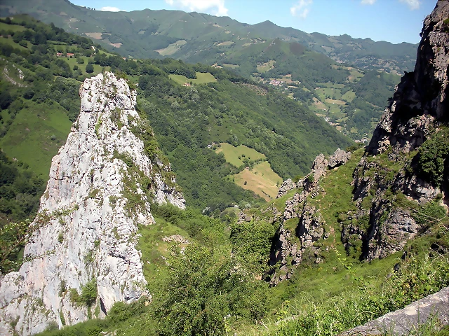 DSCN3855 DSCN3855