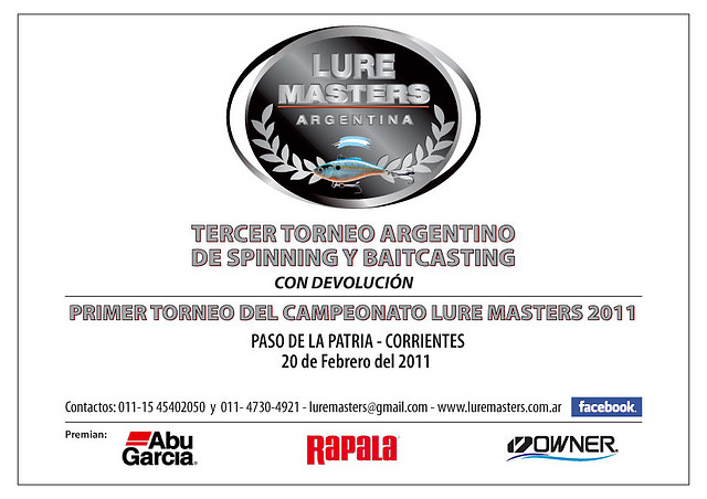 flyertorneo