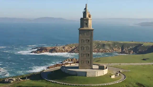 Torre_Hercules_24