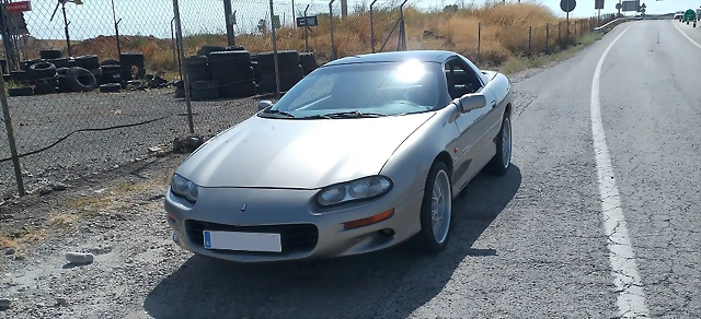 camaro3