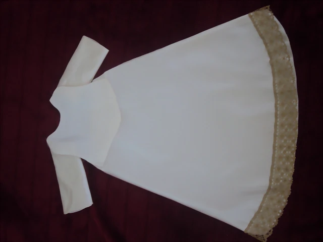 DSC01985 DSC01985