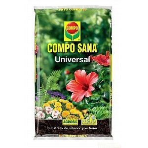 compo-sana-universal-20l