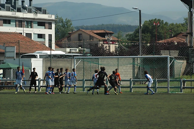 FRANCISCO PEROJO PARTE 2 020 FRANCISCO PEROJO PARTE 2 020