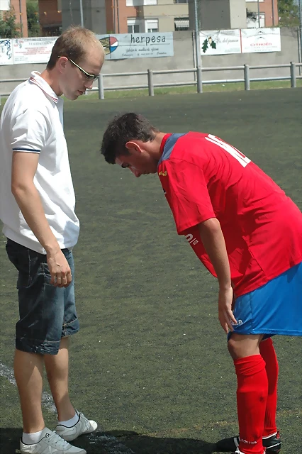 DSC_0102 DSC_0102