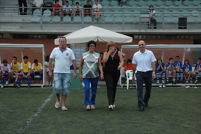 FRANCISCO PEROJO PARTE 2 066 FRANCISCO PEROJO PARTE 2 066