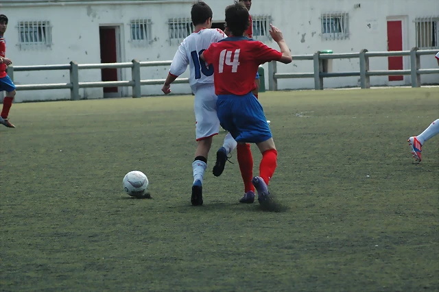 DSC_0107 DSC_0107