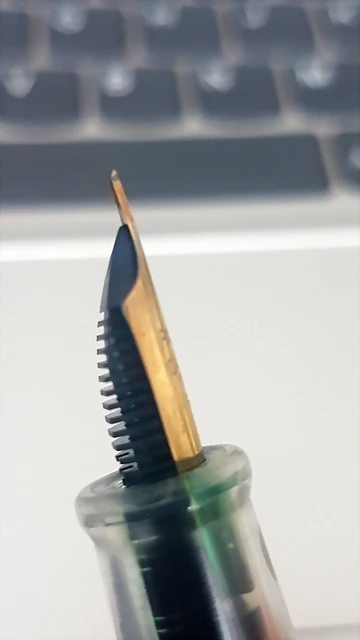 20180510_125748 20180510_125748