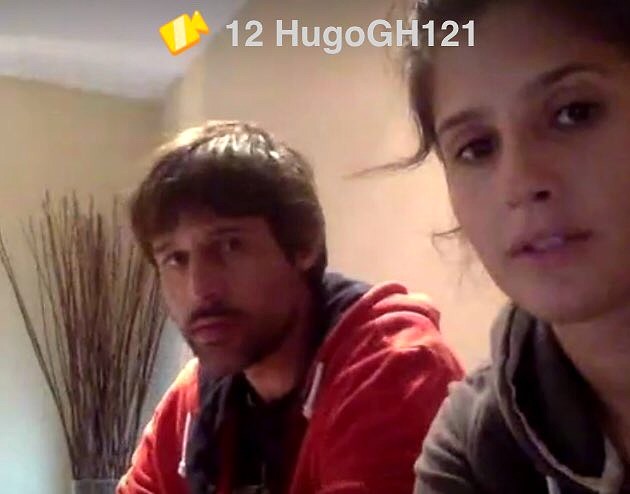 Directo 3 noviembre 5 Directo 3 noviembre 5