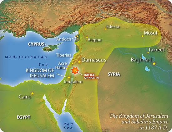 map-jerusalem-saladin