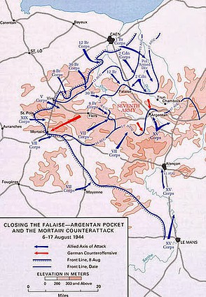 Falaise-Gap-Map1[1]