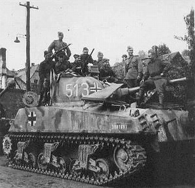 sherman-75-03