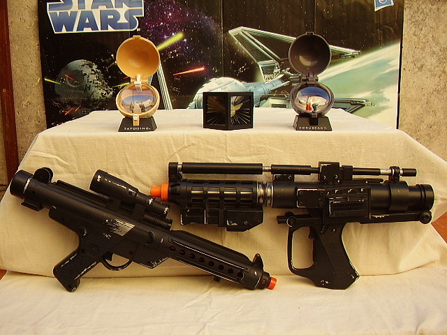 armas y planeta armas y planeta