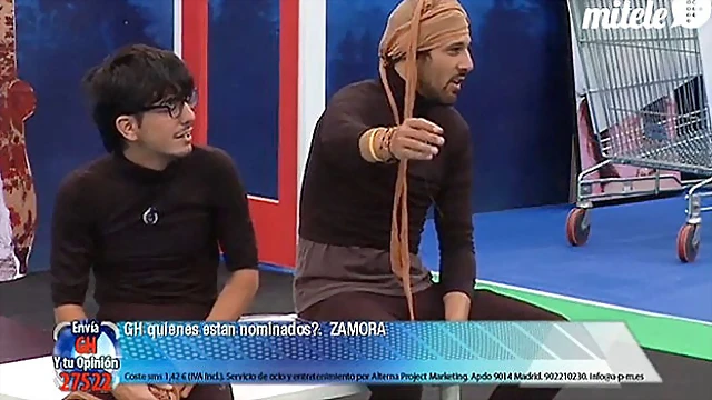 2 mayo 3 2 mayo 3