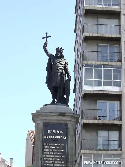 gijon-11-monumento-a-pelayo