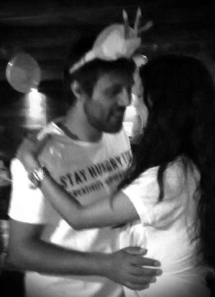 Cumple 30 Hugo 222 Cumple 30 Hugo 222