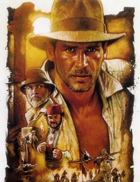 indiana_jones_lastcrusade