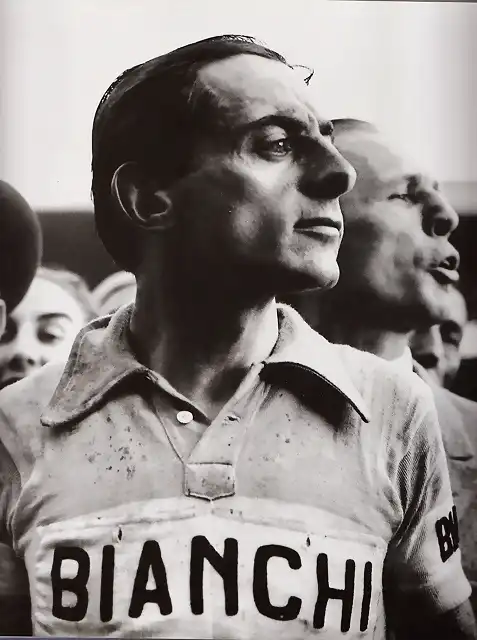 Coppi10