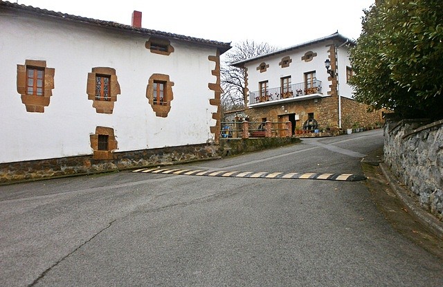 Montellano (9)