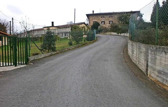 Montellano (10)