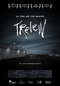 trelew1